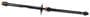 ACDelco Drive Shaft