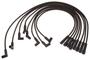 ACDelco Spark Plug Wire Set