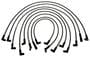 ACDelco Spark Plug Wire Set