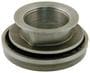 ACDelco Clutch Release Bearing