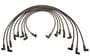 ACDelco Spark Plug Wire Set