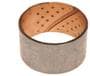 ACDelco Copper, Steel Multi-Purpose Bushing