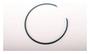 ACDelco A/T Snap Ring