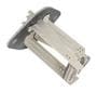 ACDelco 4 Terminal Blower Motor Resistor