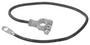 ACDelco Battery Cable