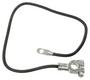 ACDelco Battery Cable