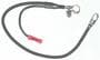 ACDelco Battery Cable