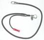 ACDelco 6 Gauge Battery Cable