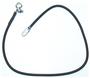 ACDelco Battery Cable