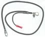 ACDelco 6 Gauge Battery Cable