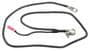 ACDelco Battery Cable