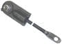 ACDelco 6 Gauge Battery Cable