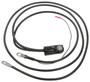 ACDelco 6 Gauge Battery Cable