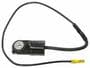 ACDelco 6 Gauge Battery Cable