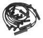 ACDelco Spark Plug Wire Set