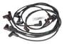 ACDelco Spark Plug Wire Set