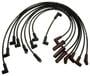 ACDelco Spark Plug Wire Set