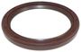 ACDelco Crankshaft Seal