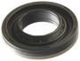 ACDelco Axle Shaft Seal