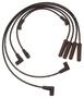 ACDelco Spark Plug Wire Set