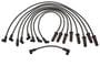 ACDelco Spark Plug Wire Set