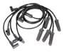ACDelco Spark Plug Wire Set