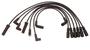 ACDelco Spark Plug Wire Set