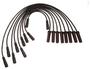 ACDelco Spark Plug Wire Set