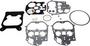 ACDelco Carburetor Power Piston Kit