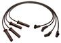 ACDelco Spark Plug Wire Set