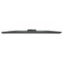 ACDelco 22 Inch Wiper Blade