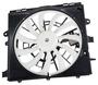 ACDelco Cooling Fan Assembly