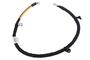 ACDelco Battery Cable