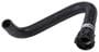 ACDelco Heater Hose