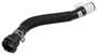ACDelco Heater Hose