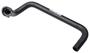 ACDelco Heater Hose
