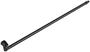 ACDelco Back Glass Washer Nozzle