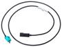 ACDelco USB Data Cable