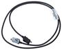 ACDelco USB Data Cable