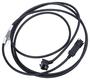 ACDelco USB Data Cable