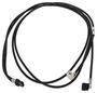 ACDelco Radio Antenna Cable