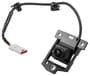 ACDelco ADAS Camera
