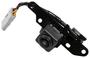 ACDelco ADAS Camera