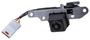 ACDelco ADAS Camera