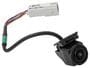 ACDelco ADAS Camera