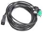 ACDelco Multi-Conductor Cable