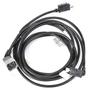 ACDelco USB Data Cable