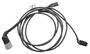ACDelco USB Data Cable