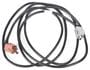 ACDelco USB Data Cable