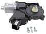 ACDelco 7 Terminal Window Motor